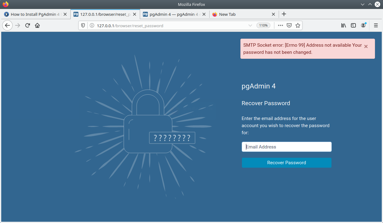 Mozilla Firefox_002.png